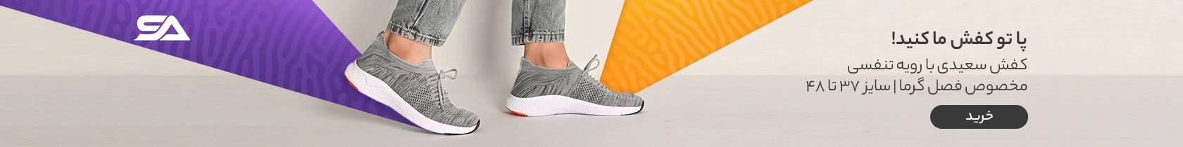 5b0543c1aa74c246dc126a169c0d704016ed95af 1684320446