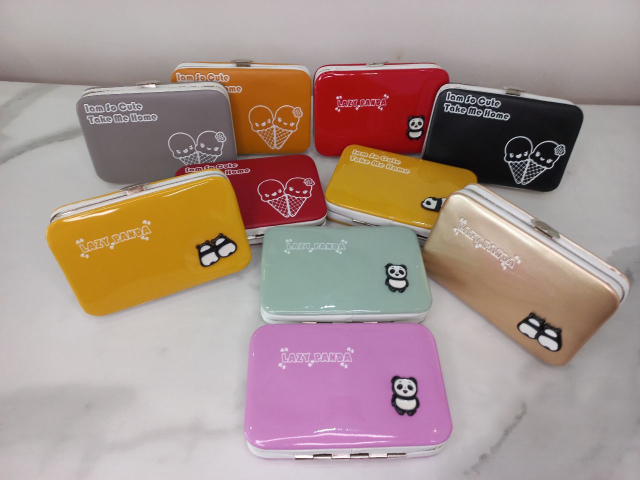 IMG 20250802 182449 752