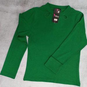 بلوز مجلسی مدل اشکی