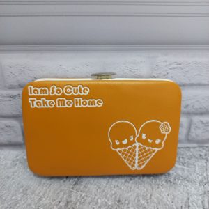 جاکارتی یراق فلزی