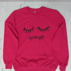 بلوز دورس پاییزه و زمستونی دخترانه